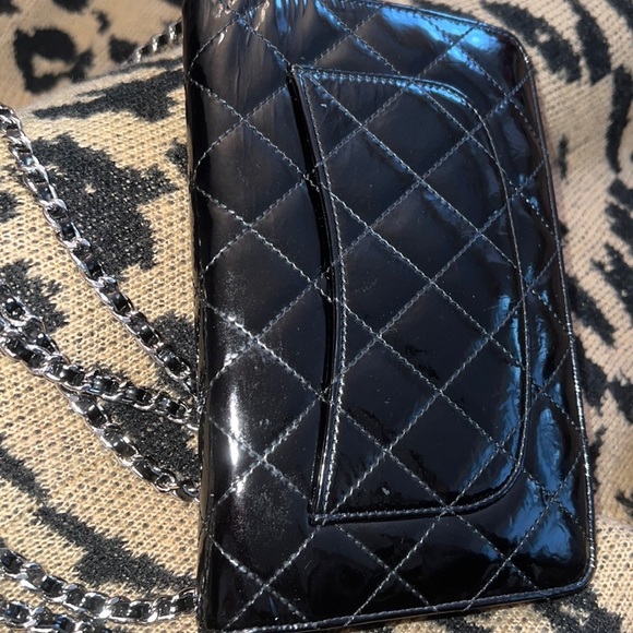 Wallet on the chain - Picture 5 of 7